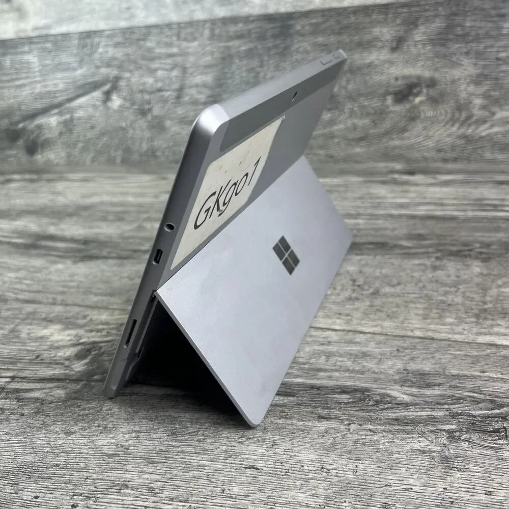 Microsoft Surface Go 1824 64GB 008948683651 10